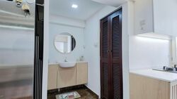 Blk 664 Yishun Avenue 4 (Yishun), HDB Executive #601468871
